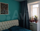 3-к. квартира, 94,2&nbsp;м²