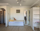 1-к. квартира, 32,1&nbsp;м²