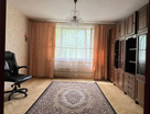 2-к. квартира, 52,1&nbsp;м²
