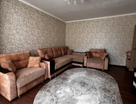 2-к. квартира, 60&nbsp;м²