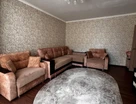 2-к. квартира, 60&nbsp;м²