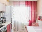 3-к. квартира, 66,2&nbsp;м²