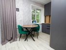 3-к. квартира, 41,3&nbsp;м²