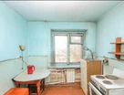 2-к. квартира, 44,4&nbsp;м²