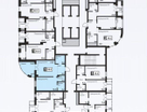 2-к. квартира, 71,3&nbsp;м²