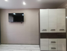3-к. квартира, 48,8&nbsp;м²