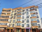 2-к. квартира, 60 м²