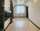3-к. квартира, 50,7&nbsp;м²