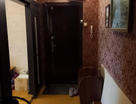 3-к. квартира, 68,8&nbsp;м²