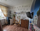 4-к. квартира, 80,7&nbsp;м²