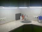 2-к. квартира, 36 м²