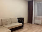 1-к. квартира, 38,5&nbsp;м²