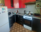 3-к. квартира, 59,5&nbsp;м²