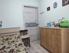 1-к. квартира, 36,5&nbsp;м²