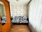 3-к. квартира, 51,4&nbsp;м²