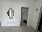 4-к. квартира, 126,1 м²