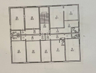 Готовый бизнес, 430&nbsp;м²