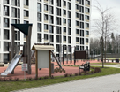 1-к. квартира, 33,7&nbsp;м²