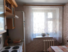 3-к. квартира, 67&nbsp;м²