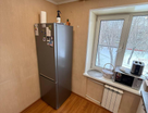 3-к. квартира, 53,9&nbsp;м²