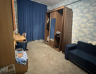 3-к. квартира, 75&nbsp;м²