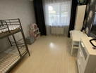 2-к. квартира, 59&nbsp;м²