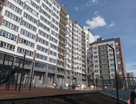2-к. квартира, 48 м²