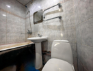 3-к. квартира, 52,9&nbsp;м²
