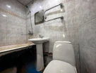 3-к. квартира, 52,9&nbsp;м²