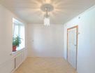 4-к. квартира, 85&nbsp;м²
