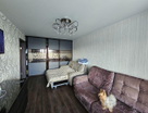 1-к. квартира, 32,2&nbsp;м²