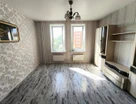 1-к. квартира, 38&nbsp;м²