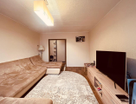 3-к. квартира, 63,1&nbsp;м²