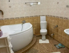 1-к. квартира, 67,6 м²