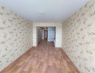 1-к. квартира, 33,9&nbsp;м²