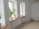 2-к. квартира, 95&nbsp;м²