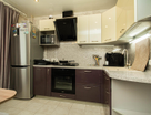 1-к. квартира, 34,1&nbsp;м²