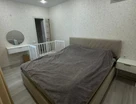 4-к. квартира, 82,2&nbsp;м²