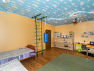 3-к. квартира, 140&nbsp;м²