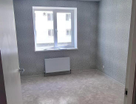 2-к. квартира, 47,2&nbsp;м²