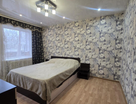 2-к. квартира, 44,3 м²