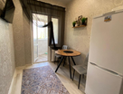 1-к. квартира, 43&nbsp;м²
