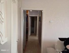2-к. квартира, 52,9&nbsp;м²