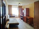 3-к. квартира, 58,7&nbsp;м²