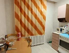 2-к. квартира, 51,8&nbsp;м²