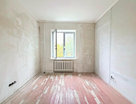 1-к. квартира, 32,7 м²