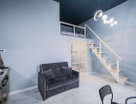 Студия, 26&nbsp;м²