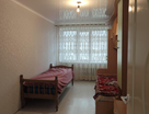 3-к. квартира, 60,5&nbsp;м²