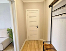 1-к. квартира, 34,3 м²