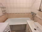1-к. квартира, 34,3&nbsp;м²